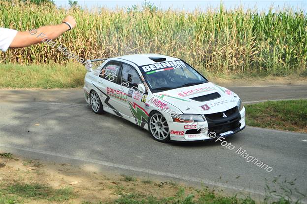 DSC_7843.JPG